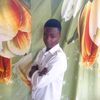 francis_opaluwa112