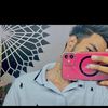 chuti_729