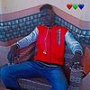 user5291657036136