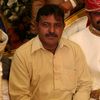 arshad.ali.bhutta8