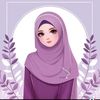 store.ummi2