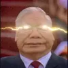 dongmaumy8