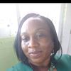 lateria.moore3