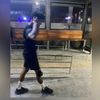 moniz070430