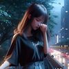 amera.ali208