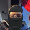 blincko261