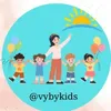 vybykids