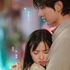 kemyongsun29