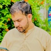 Ch Qasim Goraya