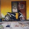 yudi_aja07