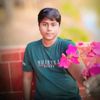 shahalam0424