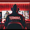 terminvl