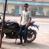 sahidhasan9131