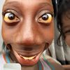eahkehhh