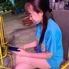 trankhenh66