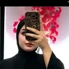 pjgg_5