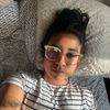 tumarceladeconfianza