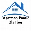 zlatibor_apartman_1