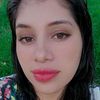 yaneli.fuentes90
