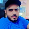 ranamubashir71