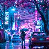 ultrafunk2