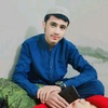 junaidkhan786163