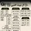 ziad30743