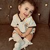 khadidja.ml11