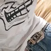 gozoporra4