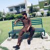 urfav_hasssan