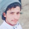 n.saeed404