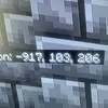 tommy_mcd13
