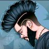 syed.irtaza.haide8