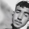 🥹احمد حساني..ولد17❤️‍🩹🖐