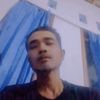 joko30578