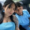 helen.tilves.lugo