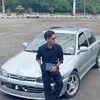 kiy_piki