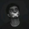md.najmul54369