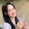Thanh Huế Review