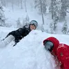 dominic.schluchte