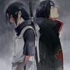 itachiuchiha0470