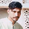 ramzanrajput3060