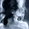 mis_aki6