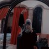 user792985816