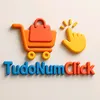 Click