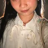 sigilagan