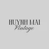hunh.mai.vintage