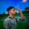 mehedi_4355