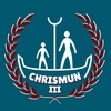 CHRISMUN