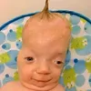 caraamassada77